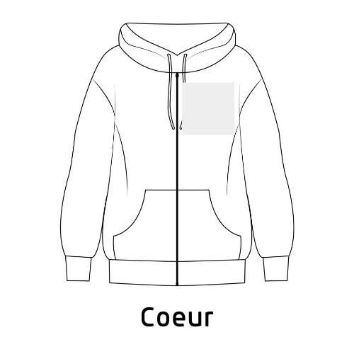 Coeur