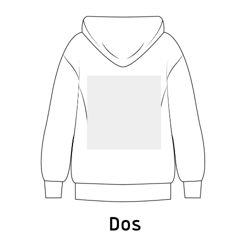 Dos
