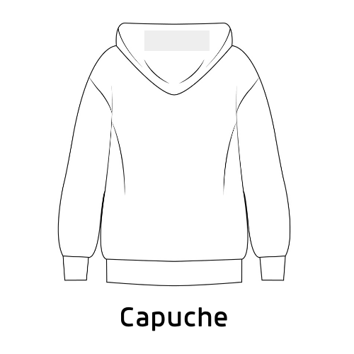 Capuche