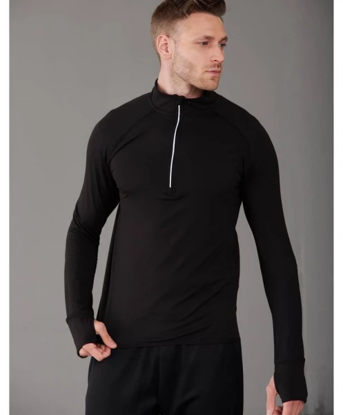 T-SHIRT RUNNING Tombo 562